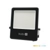 Naświetlacz LED ULSAN 150W 4000K IP65 Kobi Pro